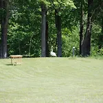 Appartamento Natura
