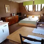 Apartamento Natura *