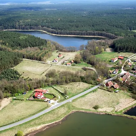 Lägenhet Natura