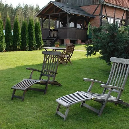 Appartamento Natura *