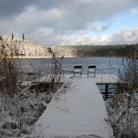 Appartamento Natura *