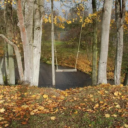 Natura *